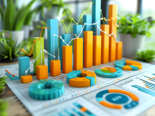 reforma tributária para o setor financeiro