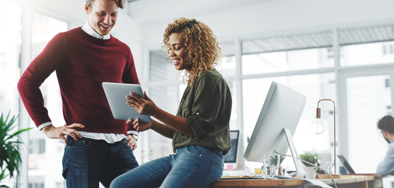 Por onde começar a adaptação para a Reforma Tributária