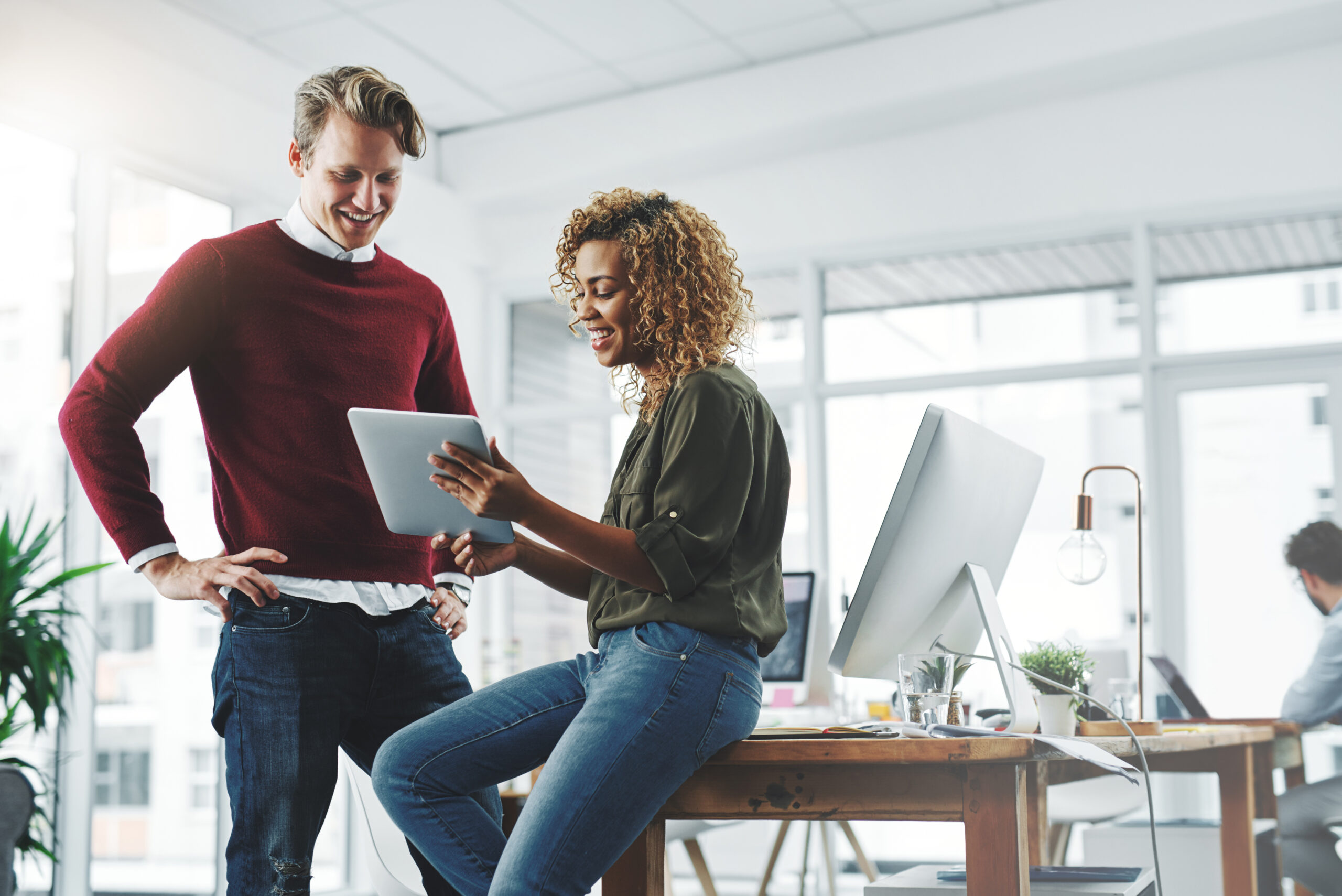 Por onde começar a adaptação para a Reforma Tributária