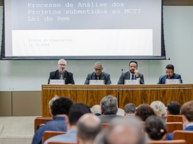 comitê de apoio técnico