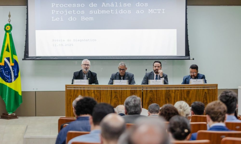 comitê de apoio técnico