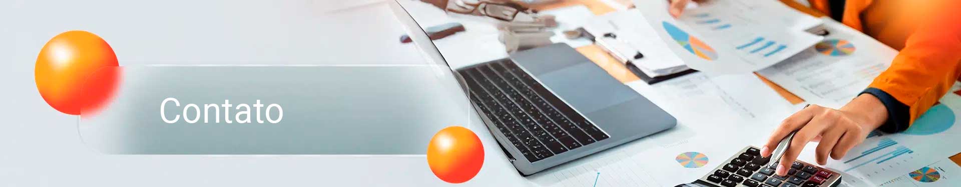 Contato