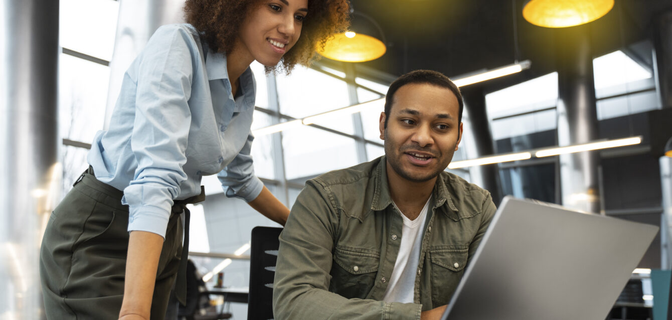 Portaria MCTI nº 9.563