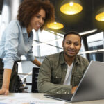 Portaria MCTI nº 9.563