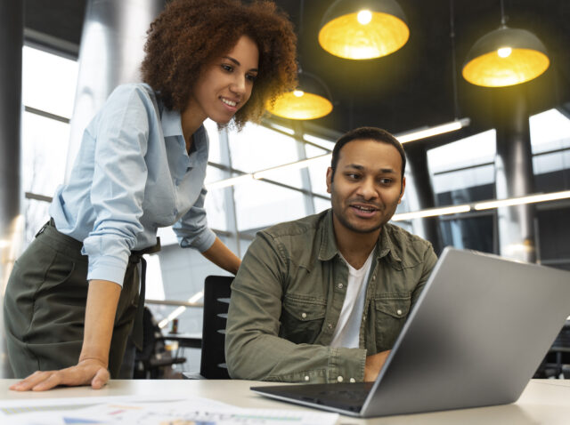 Portaria MCTI nº 9.563