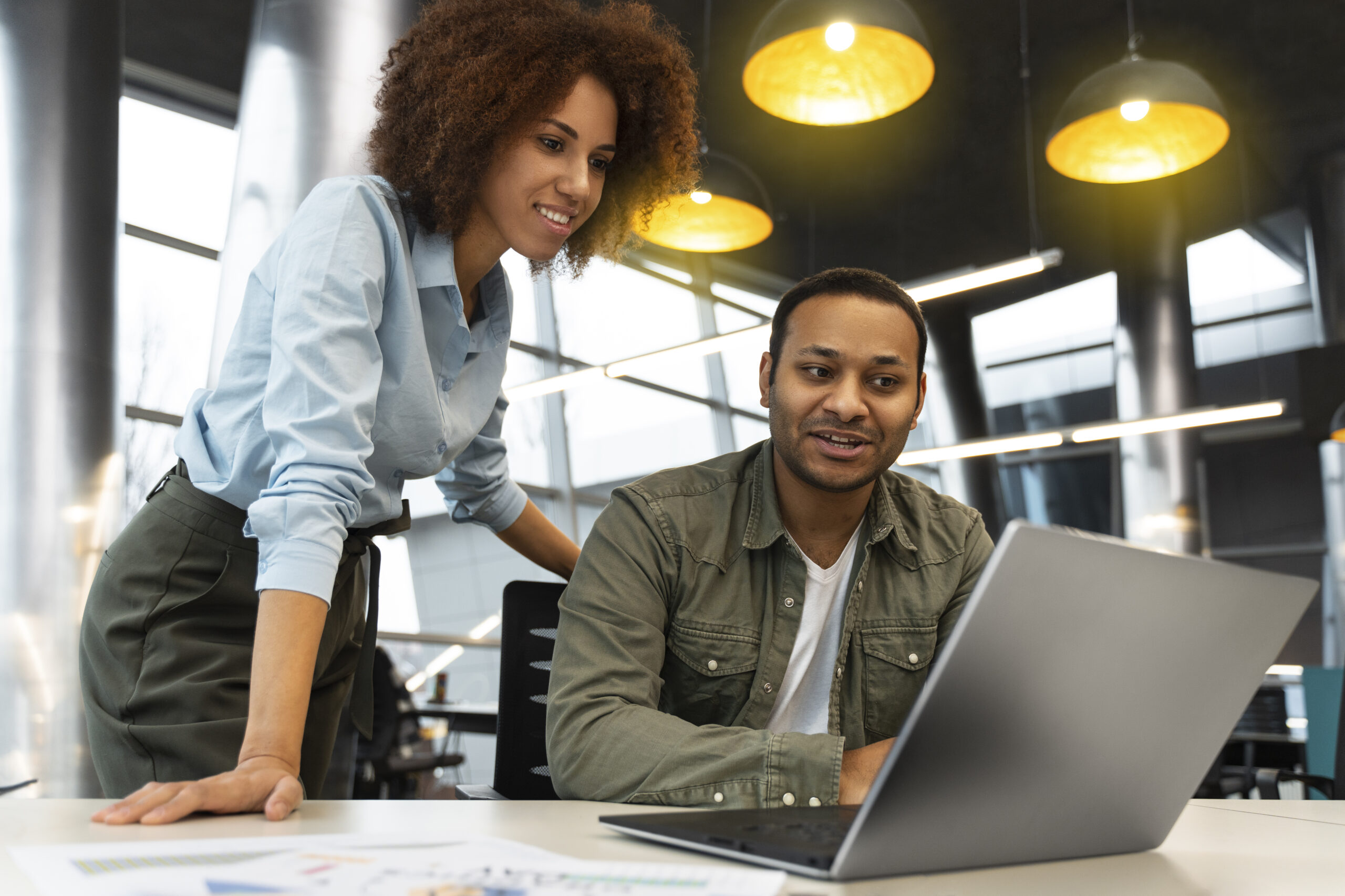 Portaria MCTI nº 9.563