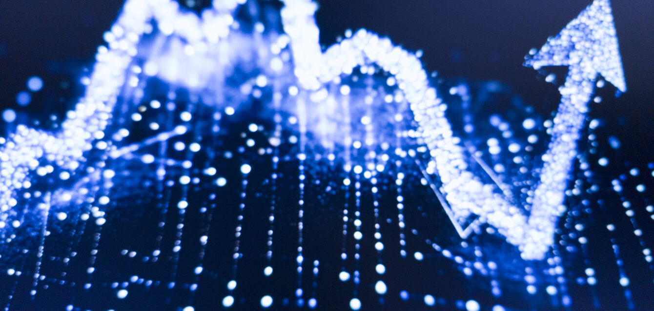 PERDCOMP na prática: como funciona PERDCOMP na prática: como funciona