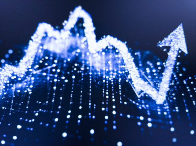 PERDCOMP na prática: como funciona