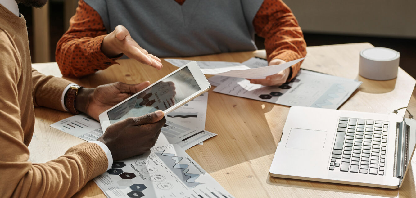 perdcomp quando é melhor restituir ou compensar perdcomp quando é melhor restituir ou compensar