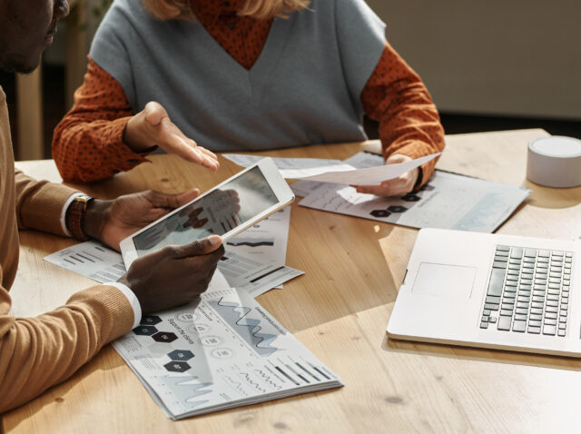 perdcomp quando é melhor restituir ou compensar