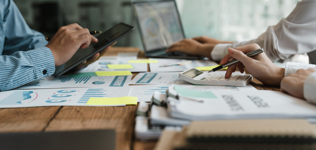 IN RFB 2.288/202 IN RFB 2.288/202