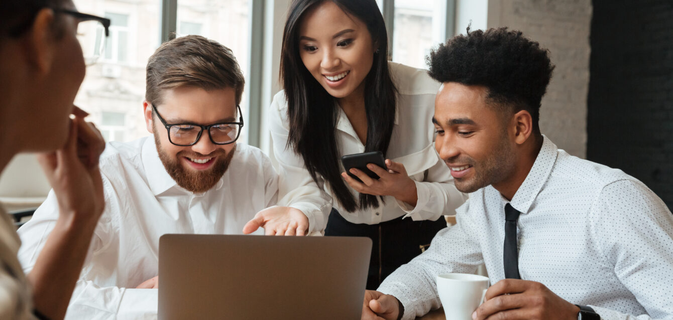 Como a reforma tributária