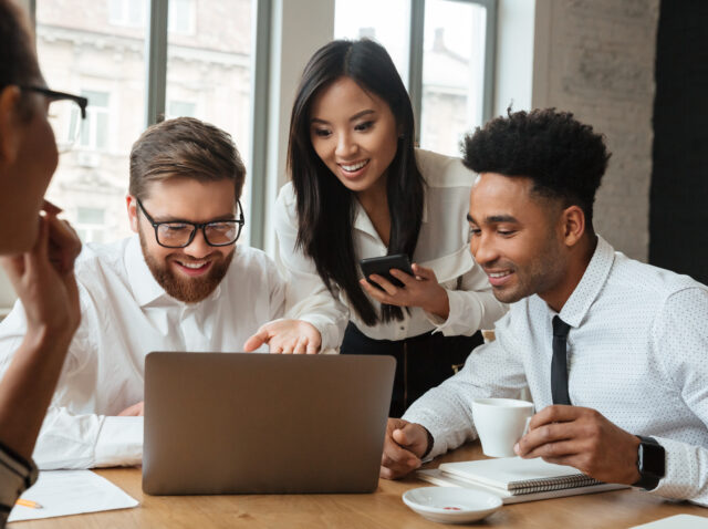 Como a reforma tributária