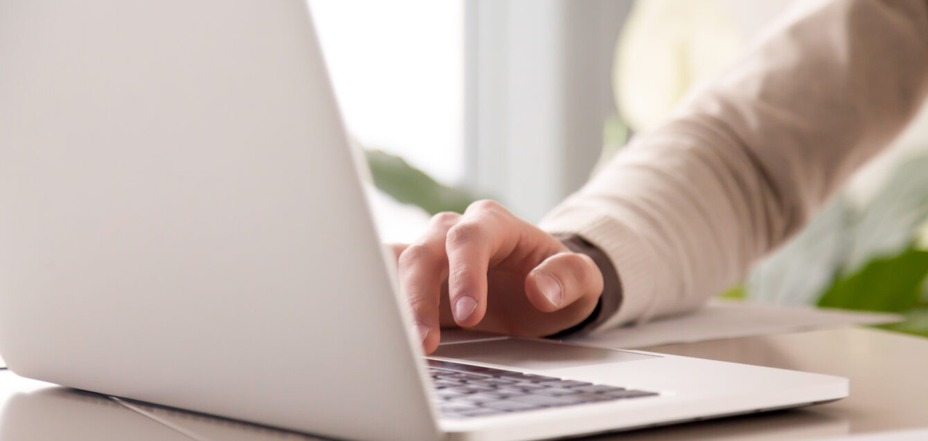 Nova política da Meta