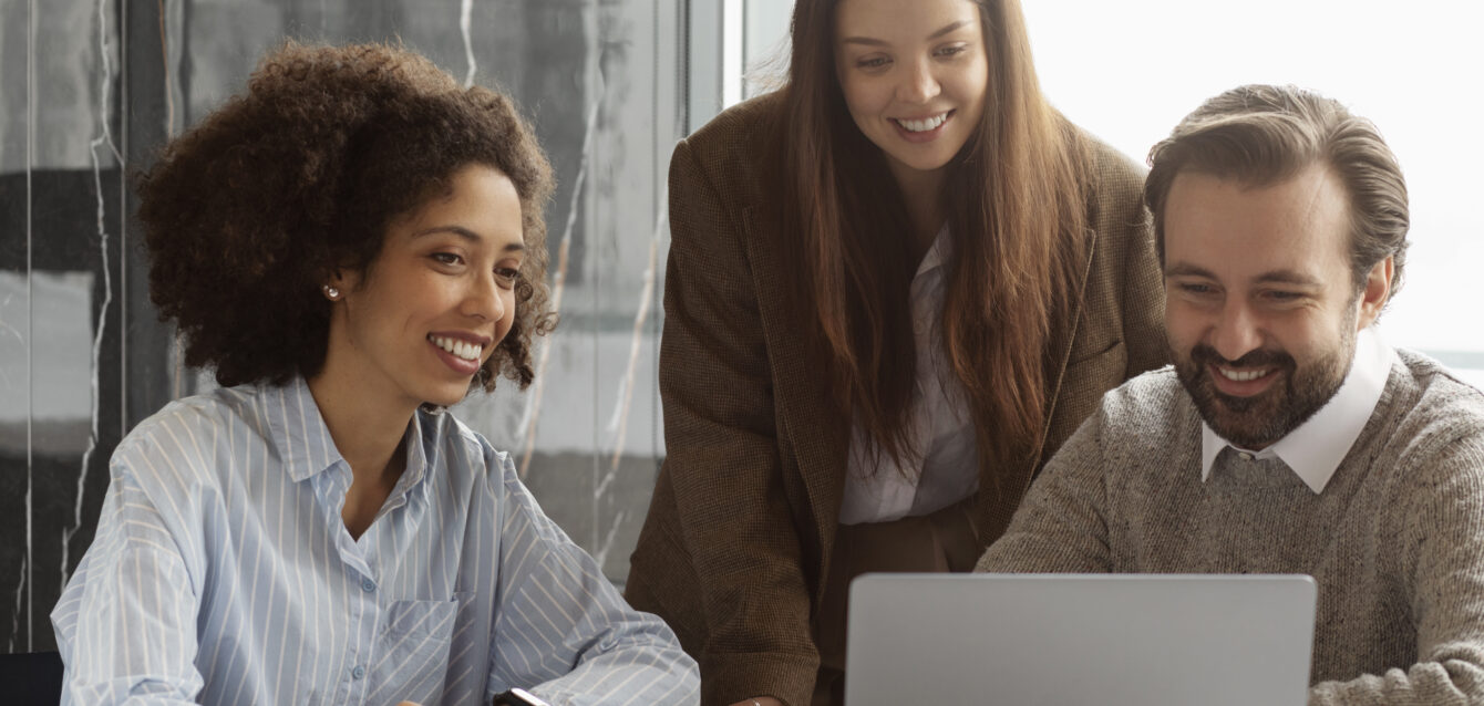 redução de impostos redução de impostos