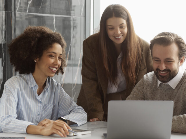 redução de impostos