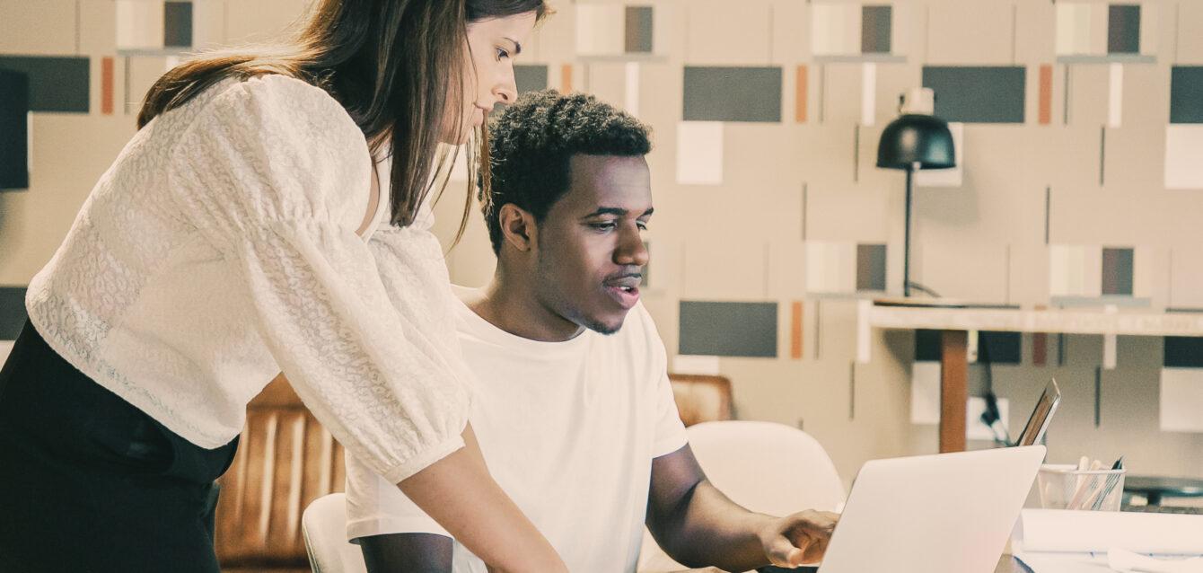 Reforma Tributária 2026