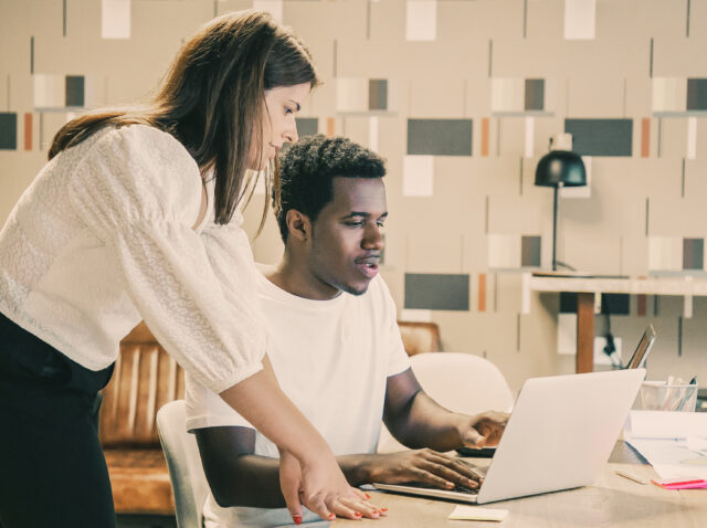 Reforma Tributária 2026