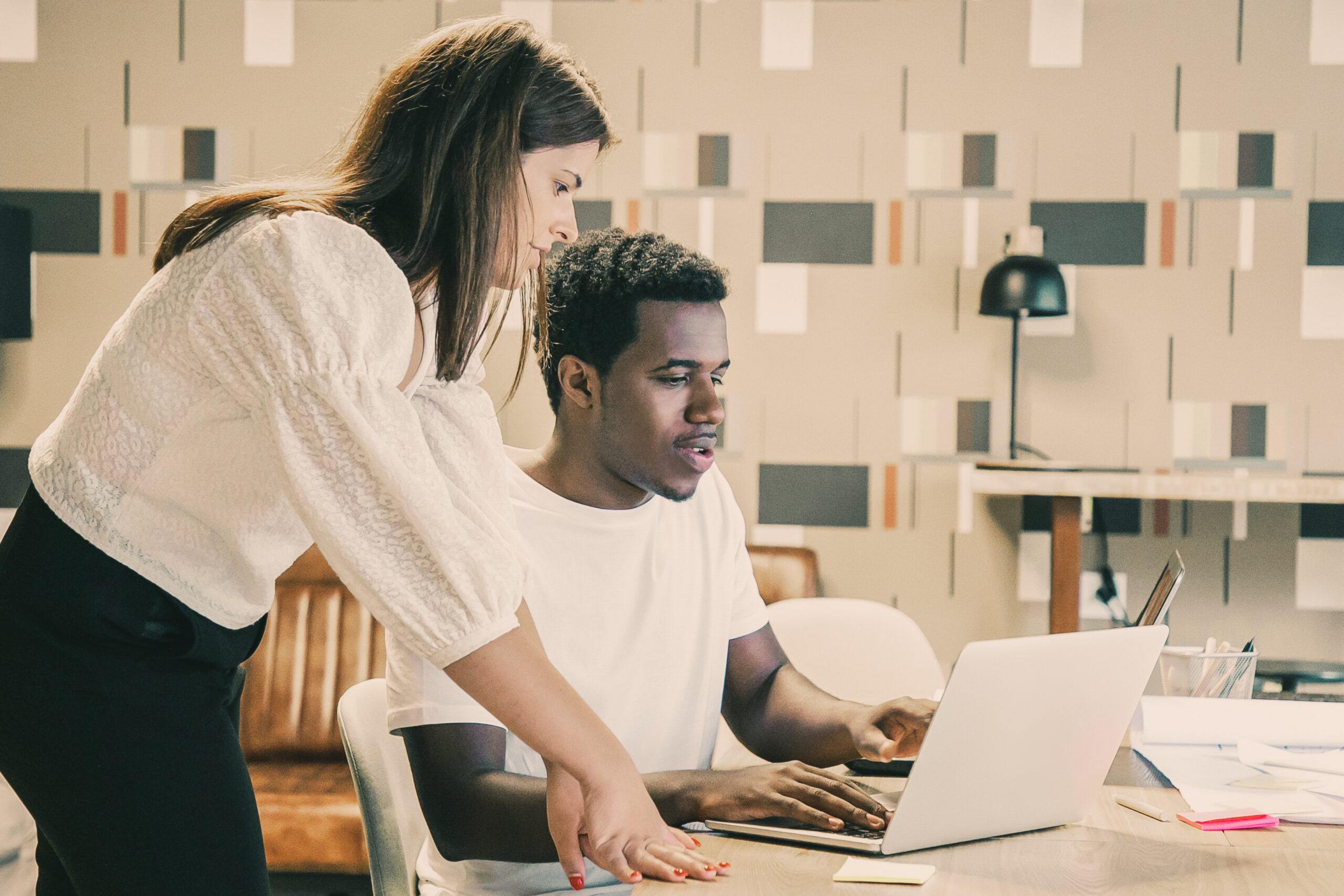 Reforma Tributária 2026