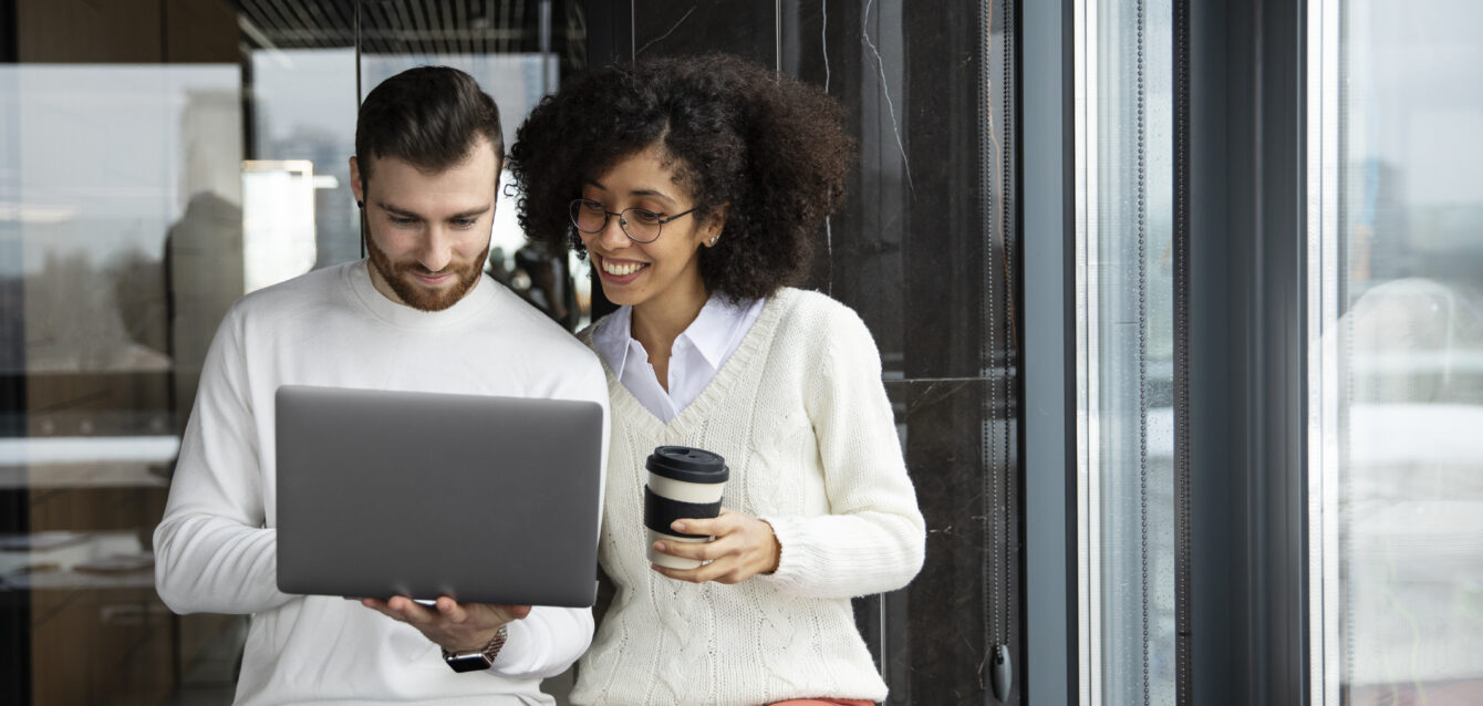 Lei do Bem na prática Lei do Bem na prática