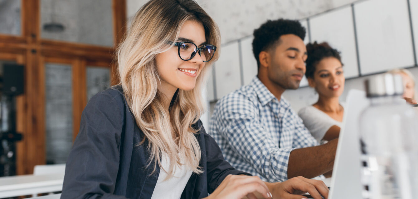 FINEP abre submissão nacional