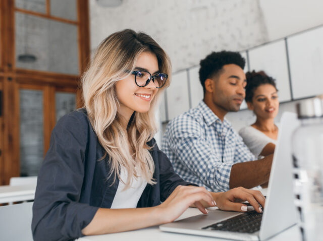 FINEP abre submissão nacional