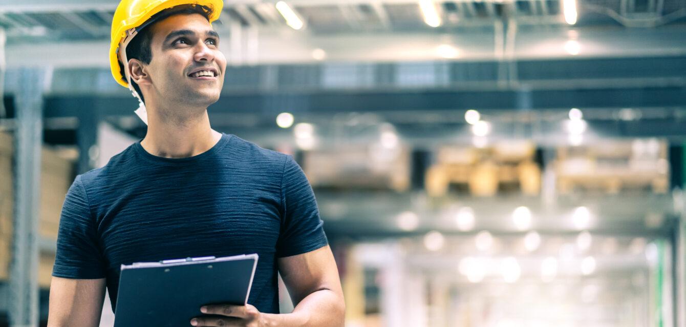 competitividade da indústria brasileira competitividade da indústria brasileira