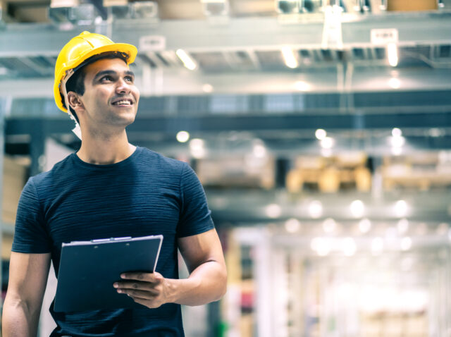 competitividade da indústria brasileira