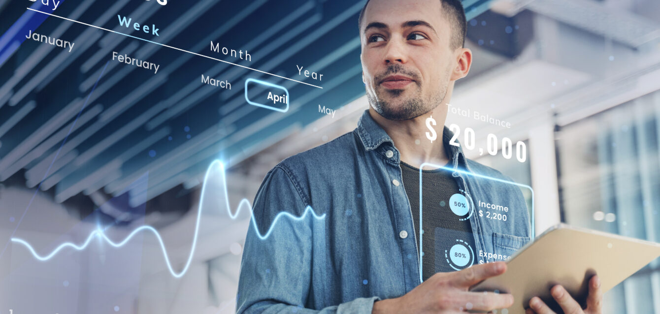 incentivos fiscais à inovação incentivos fiscais à inovação