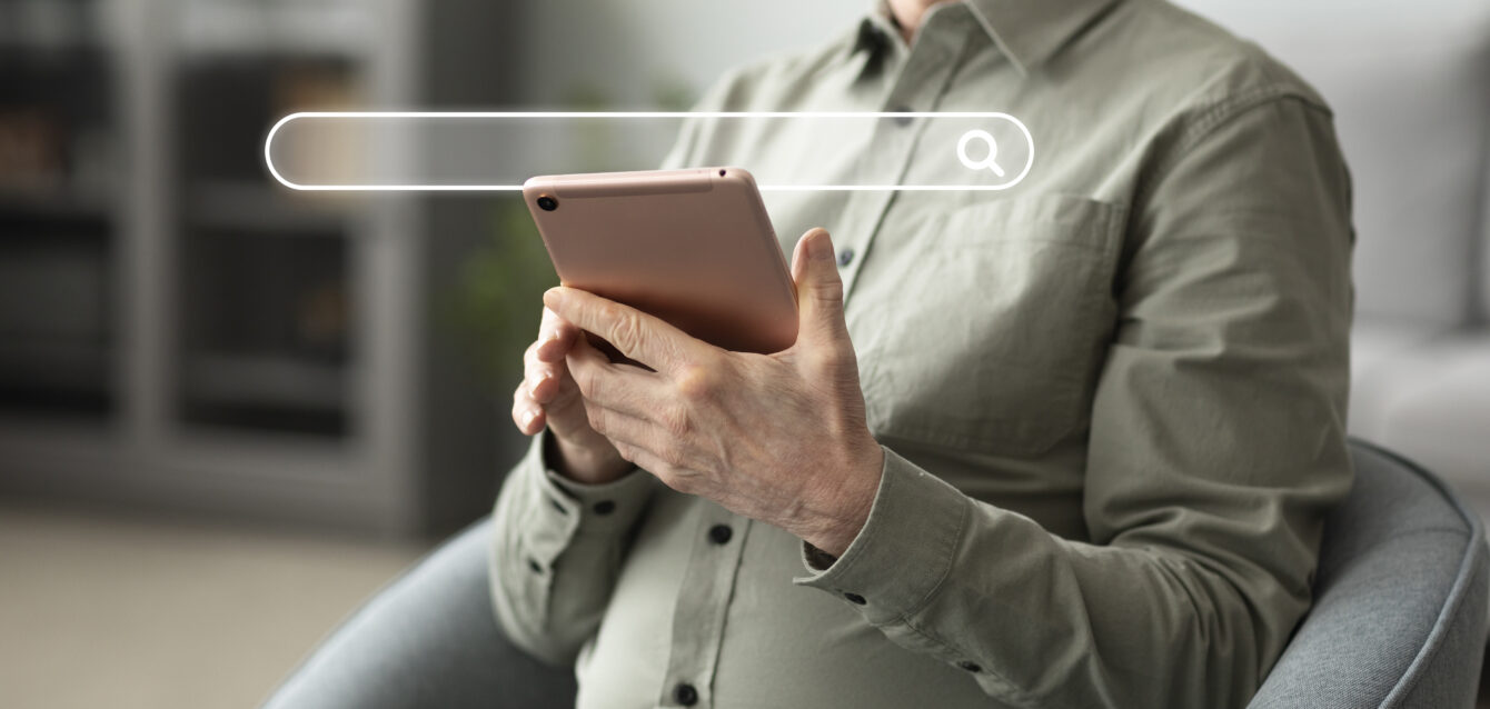 Sefaz de Pernambuco Sefaz de Pernambuco