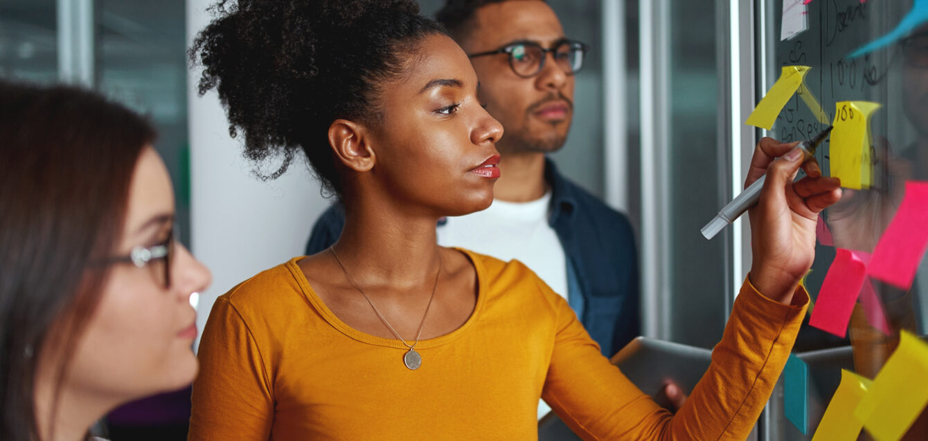 BC Protege+ BC Protege+