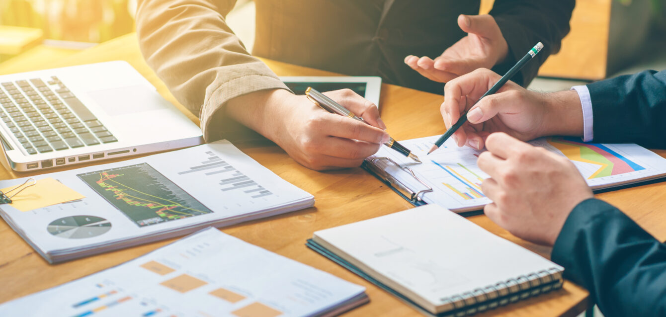 empresas de criptoativos no exterior