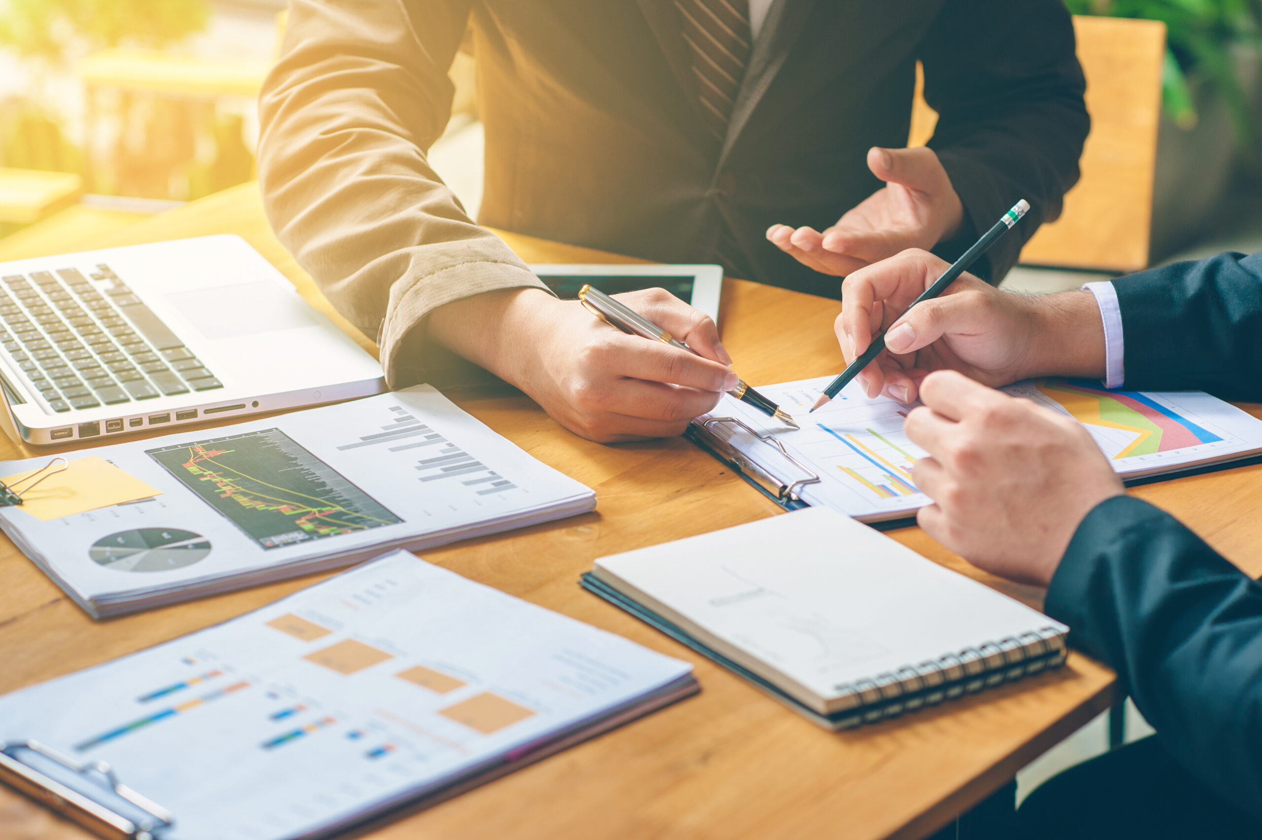 empresas de criptoativos no exterior