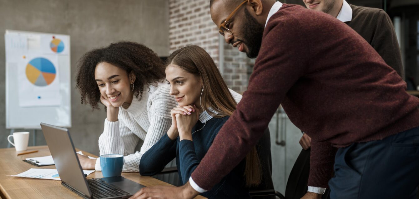 Como os incentivos fiscais Como os incentivos fiscais