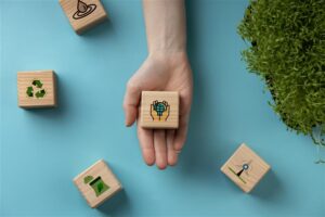 Lei do Bem e sustentabilidade