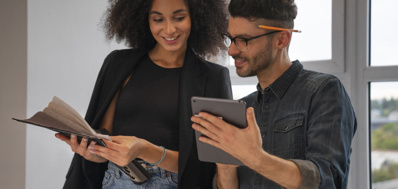 atualizações da Lei de TICs atualizações da Lei de TICs