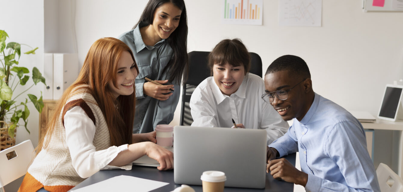 preparação para a reforma tributária