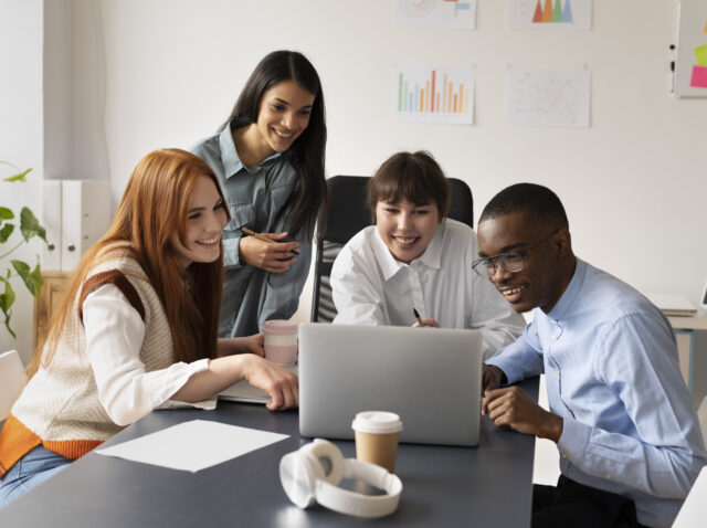 preparação para a reforma tributária