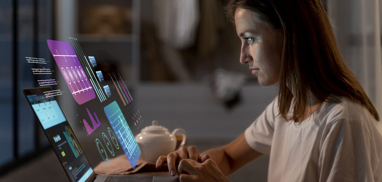 investimento público em inovação investimento público em inovação