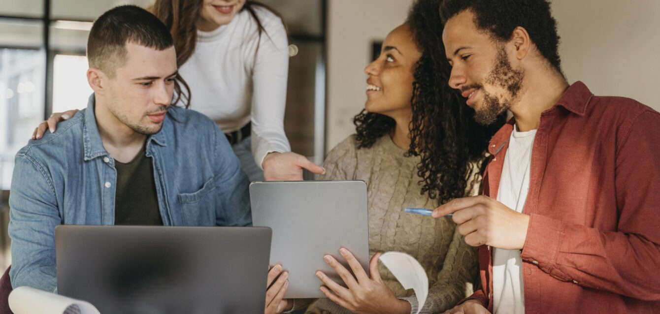 mitos e verdades da Lei do Bem mitos e verdades da Lei do Bem