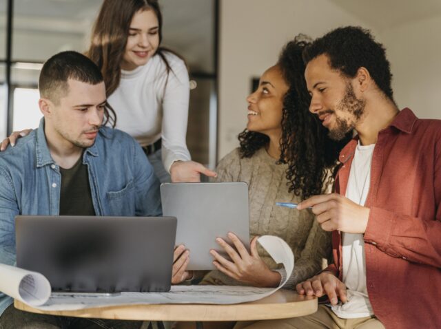 mitos e verdades da Lei do Bem