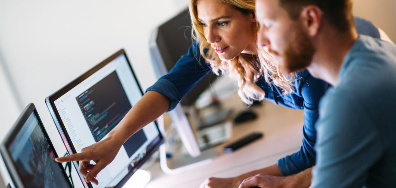 Como a Lei do Bem incentiva processos produtivos Como a Lei do Bem incentiva processos produtivos