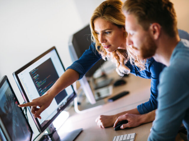 Como a Lei do Bem incentiva processos produtivos