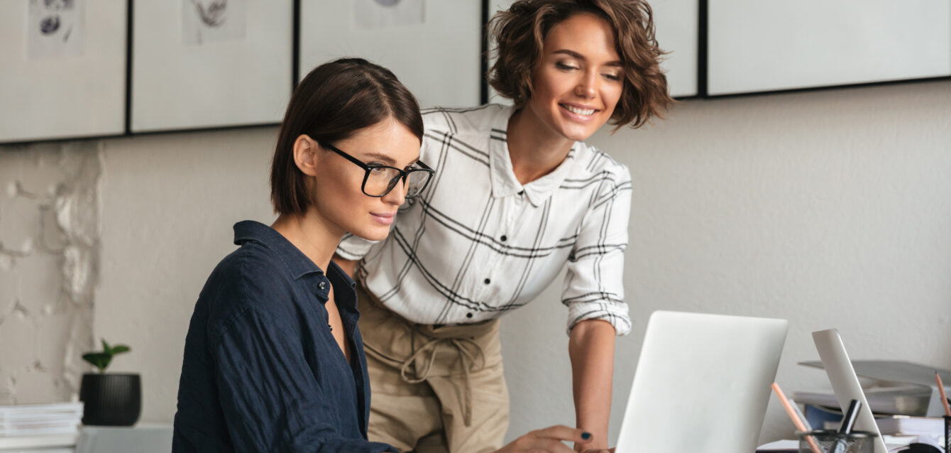 Lei do Bem e auditoria fiscal Lei do Bem e auditoria fiscal