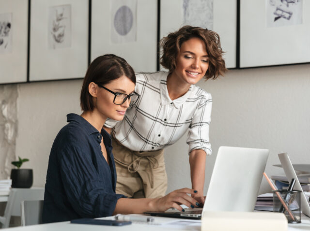 Lei do Bem e auditoria fiscal