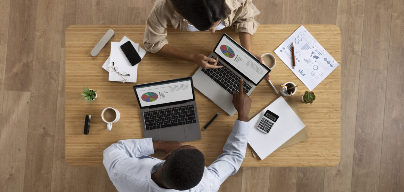 isenção do IR para quem ganha até R$ 5.000 isenção do IR para quem ganha até R$ 5.000