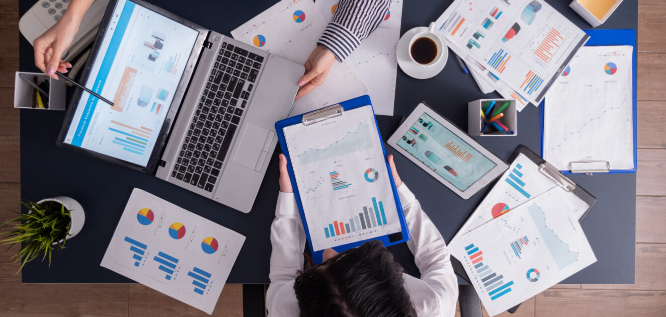 decifrando a lei do bem