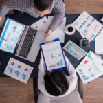 decifrando a lei do bem