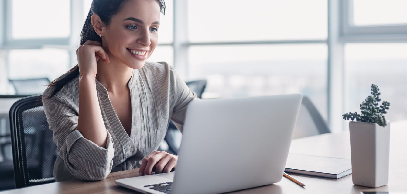 financiamento direto