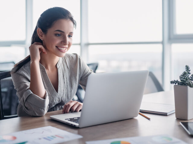 financiamento direto